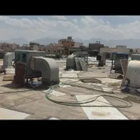 نصب،تعمیر وسرویس کولرآبی،پکیج،آبگرمکن،اجاق گاز|خدمات پیشه و مهارت|یزد, |دیوار