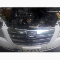 مکانیک سیار   درمحل تعمیر  ام وی ام ۱۱۰ و ۳۱۵ و۵۳۰|خدمات موتور و ماشین|تهران, پونک|دیوار