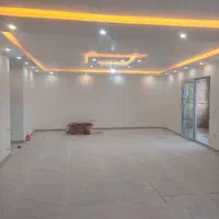 فروش واحد ۱۱۵متری خوش نقشه نزدیک بوستان ملت|فروش آپارتمان|رشت, انصاری|دیوار