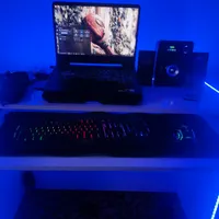 لپ تابasus tuf gaming fx505GT