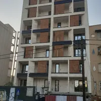 توری پلیسه و  درب و پنجره دوجداره UPVC|خدمات پیشه و مهارت|بروجن, |دیوار