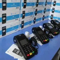 ٪دستگاه کارتخوان،کشلس،باطری،رول کاغذ پوز سیار|فروشگاه و مغازه|شیراز, اصلاح‌نژاد|دیوار