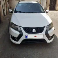 کویک مدل 99 بیرنگ