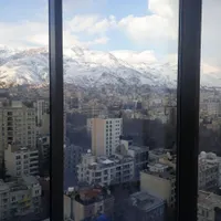آپارتمان سند اداری ۶۰۰۰ متر سعادت آباد|فروش دفتر کار، اتاق اداری، مطب|تهران, سعادت‌آباد|دیوار