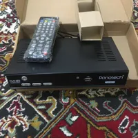 لب تاب hp250|رایانه همراه|تبریز, |دیوار