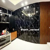 بین کابینتی و تی وی وال(نمایندگی سنگ مصنوعی )|مصالح و تجهیزات ساختمان|زرند, |دیوار