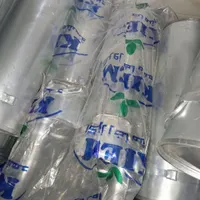 پخش اگزوز به قیمت کارخانه|قطعات یدکی و لوازم جانبی|گلستان (تهران), |دیوار