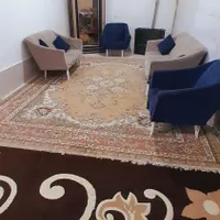 سویت روزانه/هفتگی/ماهانه ویلایی۸۵ متری