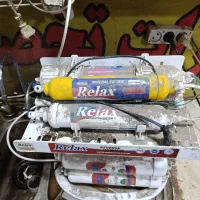 تصفیه اب|آبسردکن و تصفیه آب|اردبیل, |دیوار