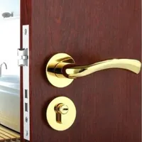 کلیدسازی و قفل ساز سیار وشبانه روزی کل تبریز(فوری)