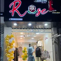 مدلینگ پوشاک زنانه