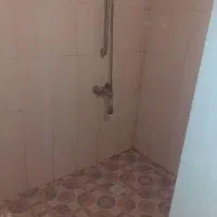 اجاره روزانه/هفتگی/ماهانه ویلا ۱۴۰ متری|اجارهٔ کوتاه‌مدت ویلا و باغ|سامان, |دیوار