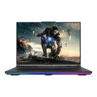 لپ تاپ ایسوس ASUS ROG STRIX SCAR G834JYR|رایانه همراه|تهران, میدان ولیعصر|دیوار