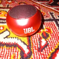 اسپیکر بلوتوثی