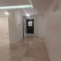 اجاره  مستغلات ۶۵۰ متری در بهجت‌آباد|اجارهٔ دفتر کار، اتاق اداری، مطب|تهران, بهجت‌آباد|دیوار