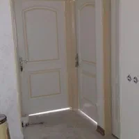 نقاشی ساختمان خورده کاری نقاش روزمزد رنگ کار|خدمات پیشه و مهارت|تهران, بازار|دیوار