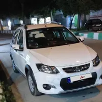 معاوصه کوییک با 207