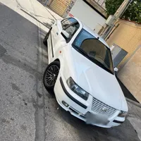 سمند LX EF7 بنزینی، مدل ۱۳۹۰|خودرو سواری و وانت|تبریز, |دیوار