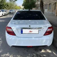 دنا پلاس 5 دنده توربو، مدل ۱۳۹۹|خودرو سواری و وانت|تهران, جمال‌زاده|دیوار
