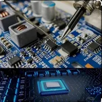 جک پارکینگ ،تعمیرات،برق صنعتی|خدمات پیشه و مهارت|کرج, کمال‌شهر|دیوار