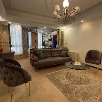 اجاره روزانه و شبانه سوییت آپارتمان مبله