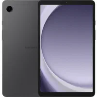 تبلت سامسونگ Galaxy Tab A9 حافظه ۱۲۸ رم ۸|تبلت|ارومیه, |دیوار