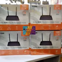 مودم دلینک 224 Dlink آکبند VDSL/ADSL اصل و غیراصل|مودم و تجهیزات شبکه|اصفهان, عطار نیشابوری|دیوار
