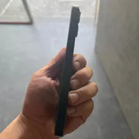 اپل iPhone 13 با حافظهٔ ۱۲۸ گیگابایت|موبایل|قزوین, |دیوار