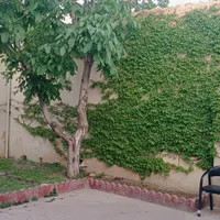 مرکز (کمپ)ترک اعتیاد رویش دوباره زندگی|خدمات آرایشگری و زیبایی|کرج, مشکین‌دشت|دیوار