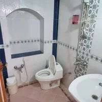 اتاق منزل سوییت هتل بومگردی|اجارهٔ کوتاهمدت آپارتمان و سوئیت|میبد, |دیوار