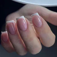 کاشت ناخن|خدمات آرایشگری و زیبایی|اصفهان, شهید رجایی|دیوار