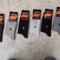 لباس زیر زنانه شورت سوتین جوراب پاپوش روفرشی|عمده‌فروشی|تهران, بازار|دیوار