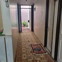 اجاره آپارتمان ۱۴۰ متری ۲ خوابه همکف در کردآباد|اجارهٔ آپارتمان|اصفهان, کردآباد|دیوار