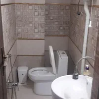 اجاره روزانه/هفتگی/ماهانه آپارتمان سوییت نقش جهان|اجارهٔ کوتاه‌مدت آپارتمان و سوئیت|اصفهان, نقش جهان|دیوار