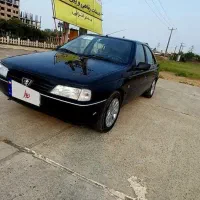 405 مدل ۸۲ عروسک