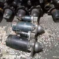 استارت اسکانیا فرگوسن رومانی فیات جاندیر خاورافهاش|قطعات یدکی و لوازم جانبی|مشهد, توس (بلوار توس)|دیوار