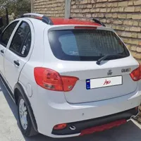 کوئیک مدل 401فابریک بدون خط خش