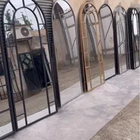آینه خانگی|آینه|تبریز, |دیوار