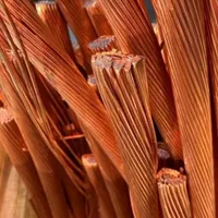 طرح تعویض پکیچ وابگرمکن فرسوده خرید ضایعات مس برنج
