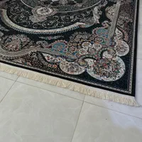 فرش ۹ متری آکبند نو