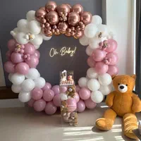 بادکنک آرایی،گل آرایی،فینگر فود،تشریفات|خدمات پذیرایی، مراسم|شهریار, شهریار|دیوار