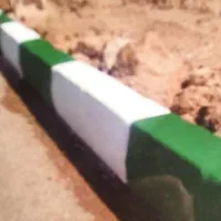 فروش عمده رنگ جدول  تولید کننده رنگ جدولی نانو|عمده‌فروشی|تهران, شوش (باغ آذری)|دیوار