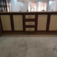 کابینت|مصالح و تجهیزات ساختمان|تهران, طرشت|دیوار