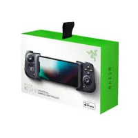 kishi razer کیشی ریزر