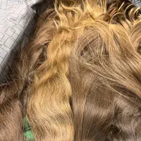 خریدار مو خرید مو طبیعی