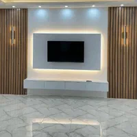 شهر برچسب کابینت|خدمات پیشه و مهارت|اسفراین, |دیوار