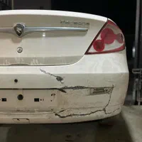 سپر سازی.جوش پلاستیک.لیسه گیری.pdr|خدمات موتور و ماشین|تهران, دبستان|دیوار