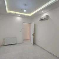 آپارتمان 70 متری در برج مسکونی ارمغان یک|اجارهٔ آپارتمان|مشهد, ارمغان|دیوار