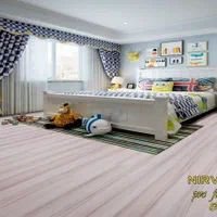 نمایندگی فروش کاغذدیواری،ترمووال،ماربل شیت،پارکت|مصالح و تجهیزات ساختمان|اهر, |دیوار