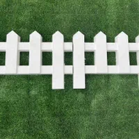 دورباغچه و جدول|مصالح و تجهیزات ساختمان|رشت, استقامت ۲|دیوار